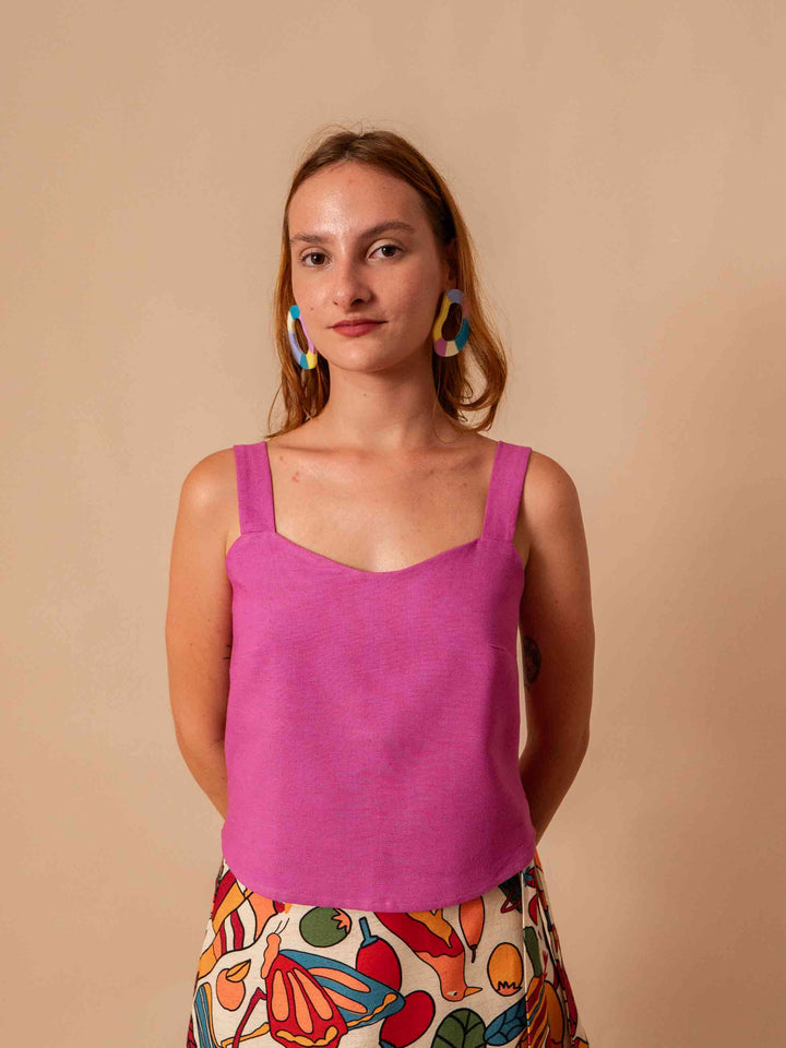 cropped_feminino_algodao_duas-design_moda-autoral_recife_pernambuco