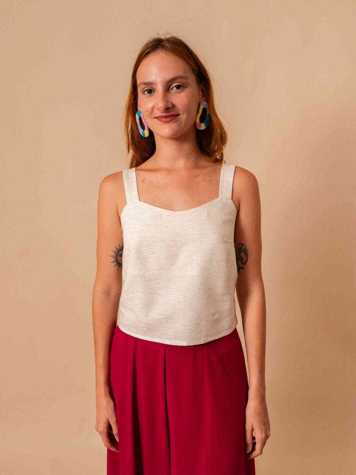 cropped_feminino_algodao_duas-design_moda-autoral_recife_pernambuco