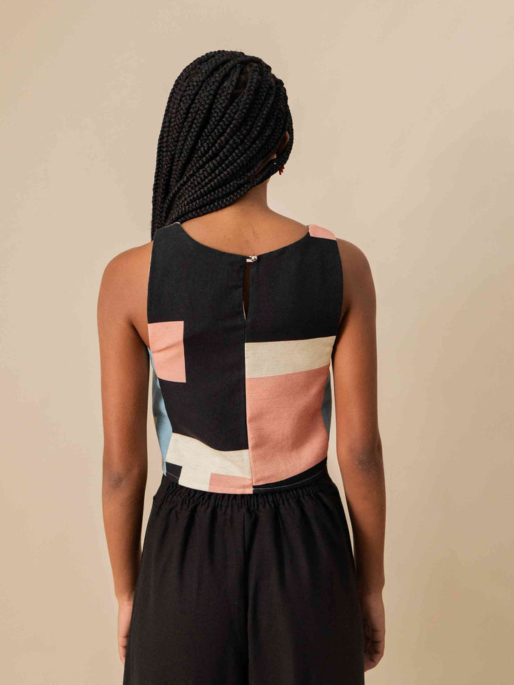 cropped_feminino_estampado_algodao_duas-design_moda-autoral_recife_pernambuco