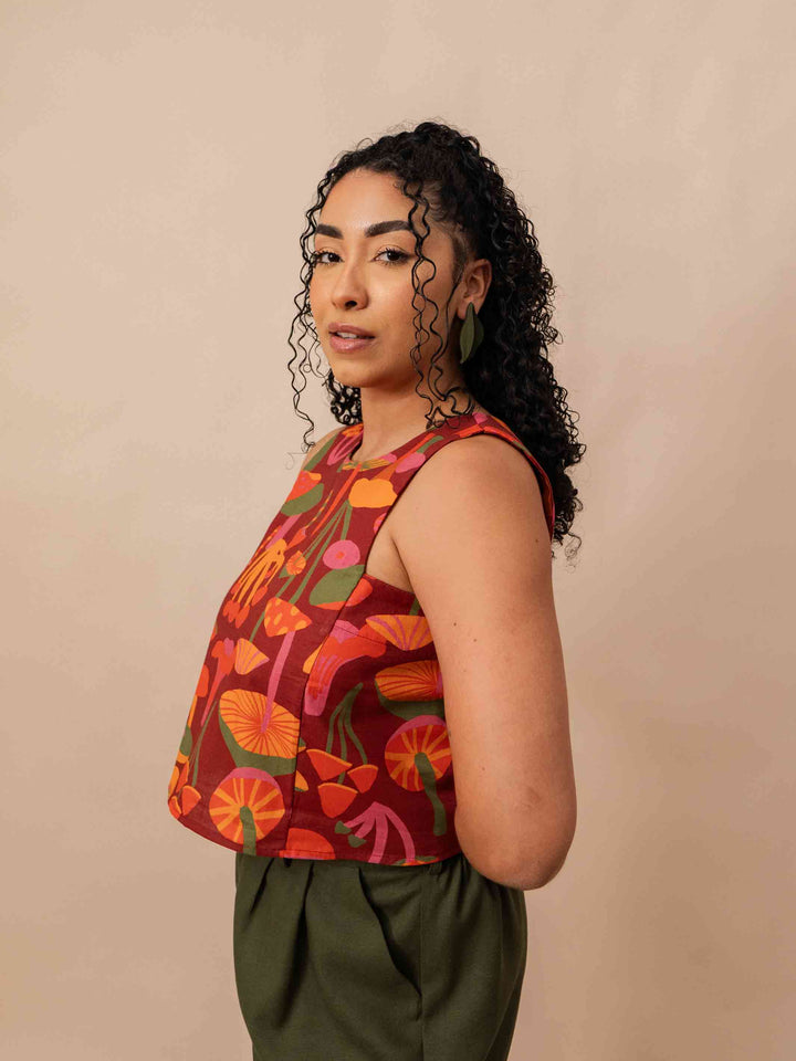 cropped_feminino_estampado_algodao_duas-design_moda-autoral_recife_pernambuco