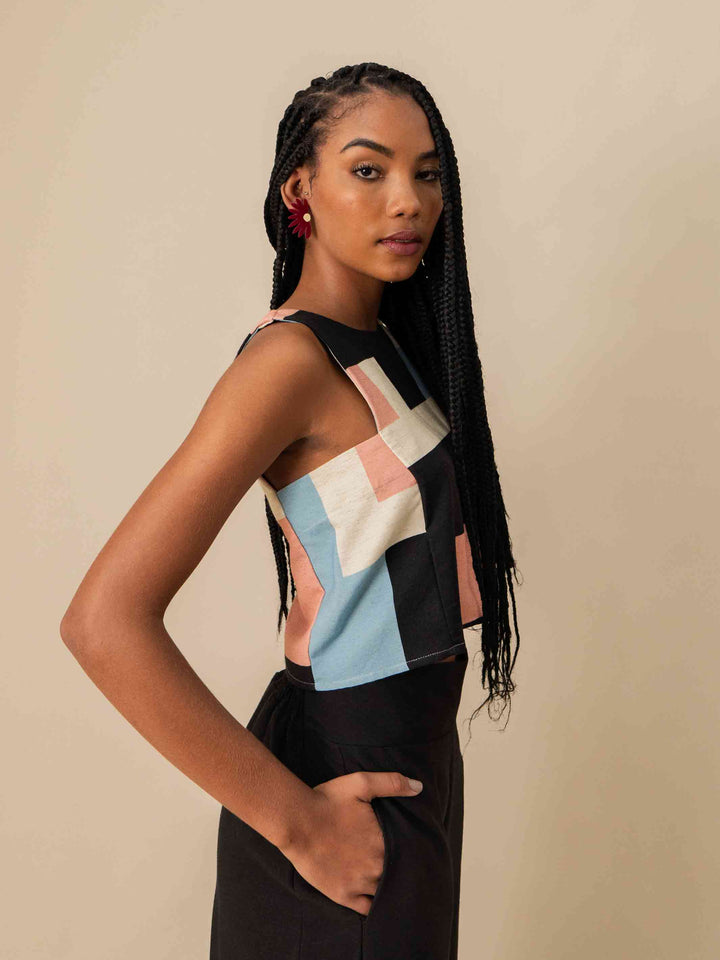 cropped_feminino_estampado_algodao_duas-design_moda-autoral_recife_pernambuco