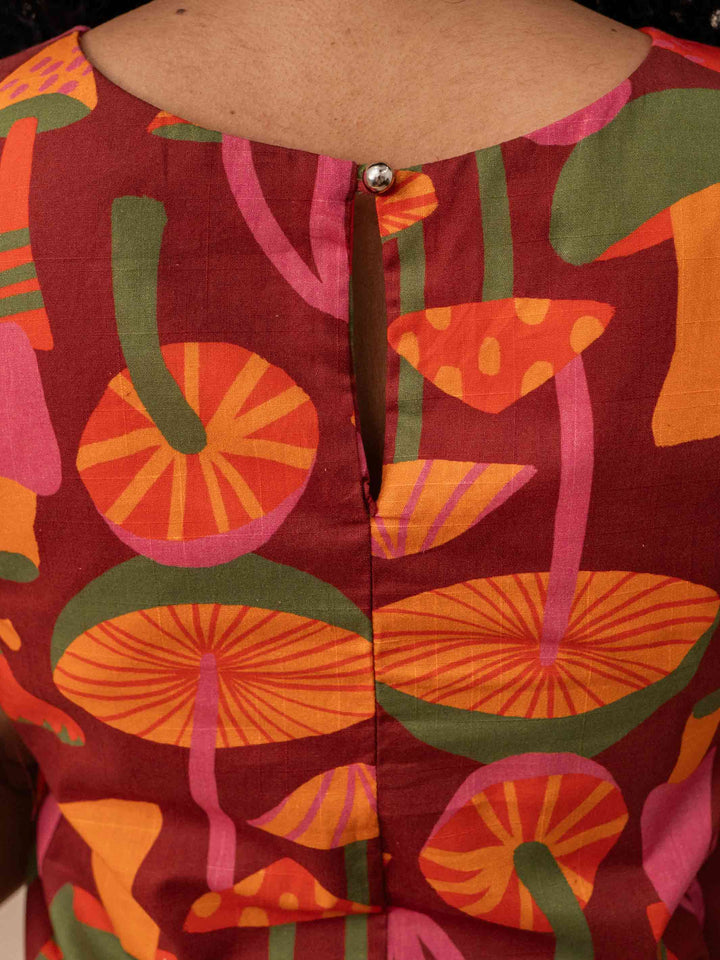 cropped_feminino_estampado_algodao_duas-design_moda-autoral_recife_pernambuco