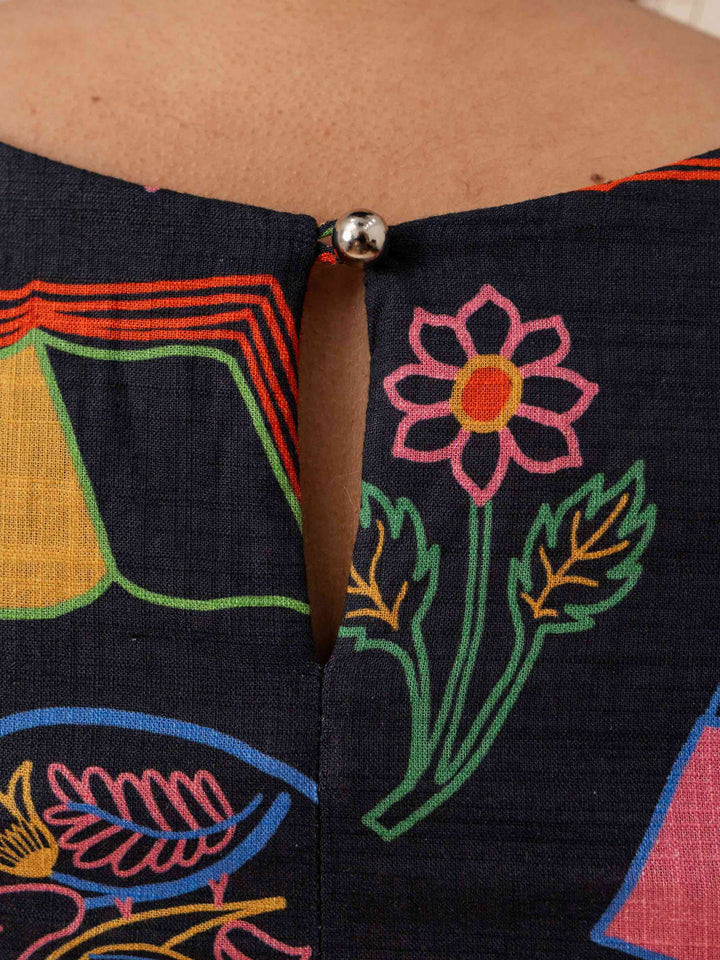 Cropped_feminino_estampado_algodao_duas-design_moda-autoral_recife_pernambuco