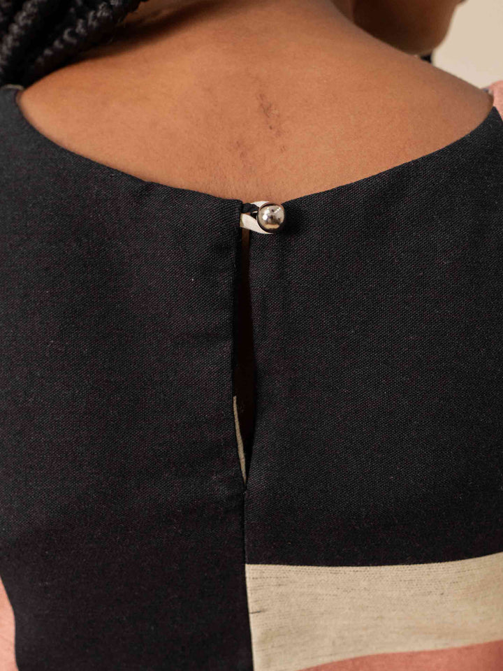 cropped_feminino_estampado_algodao_duas-design_moda-autoral_recife_pernambuco