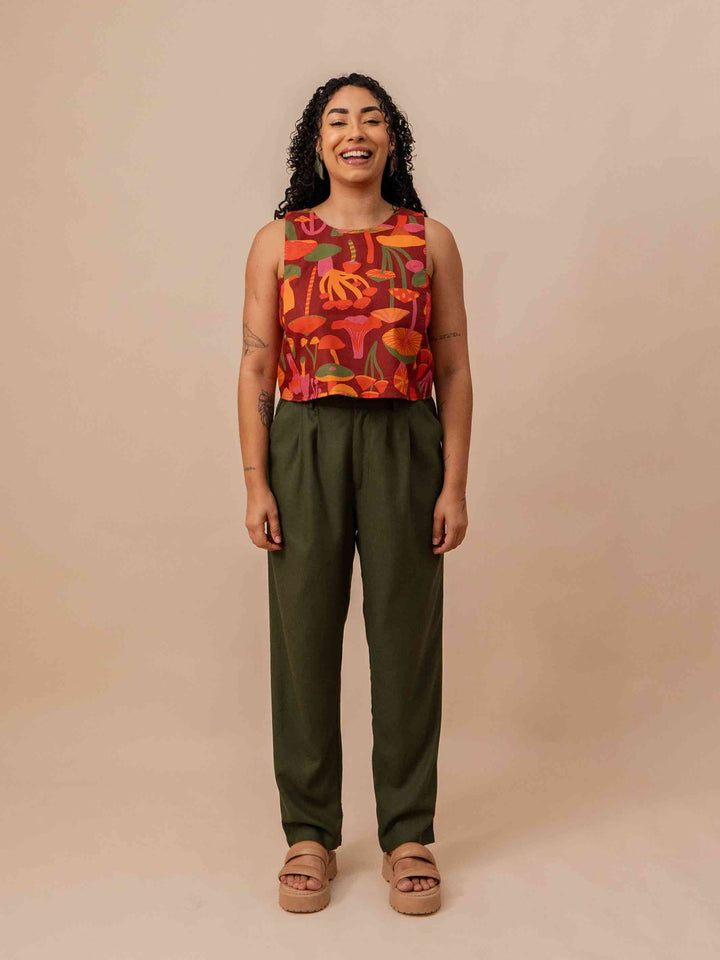 cropped_feminino_estampado_algodao_duas-design_moda-autoral_recife_pernambuco