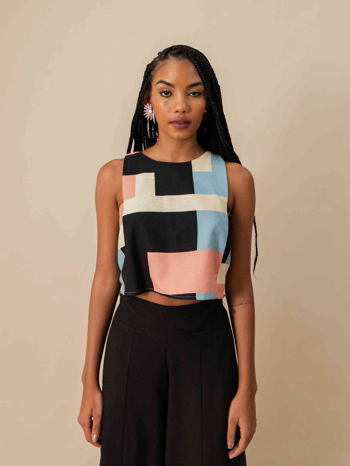cropped_feminino_estampado_algodao_duas-design_moda-autoral_recife_pernambuco