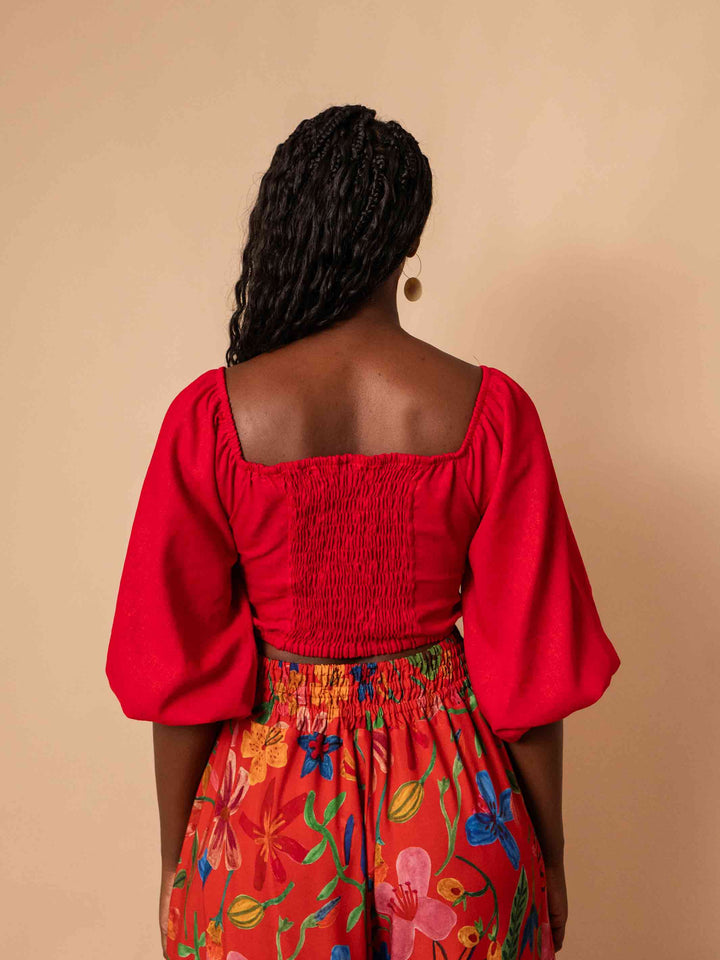 cropped_feminino_linho_bufante_duas-design_moda-autoral_recife_pernambuco