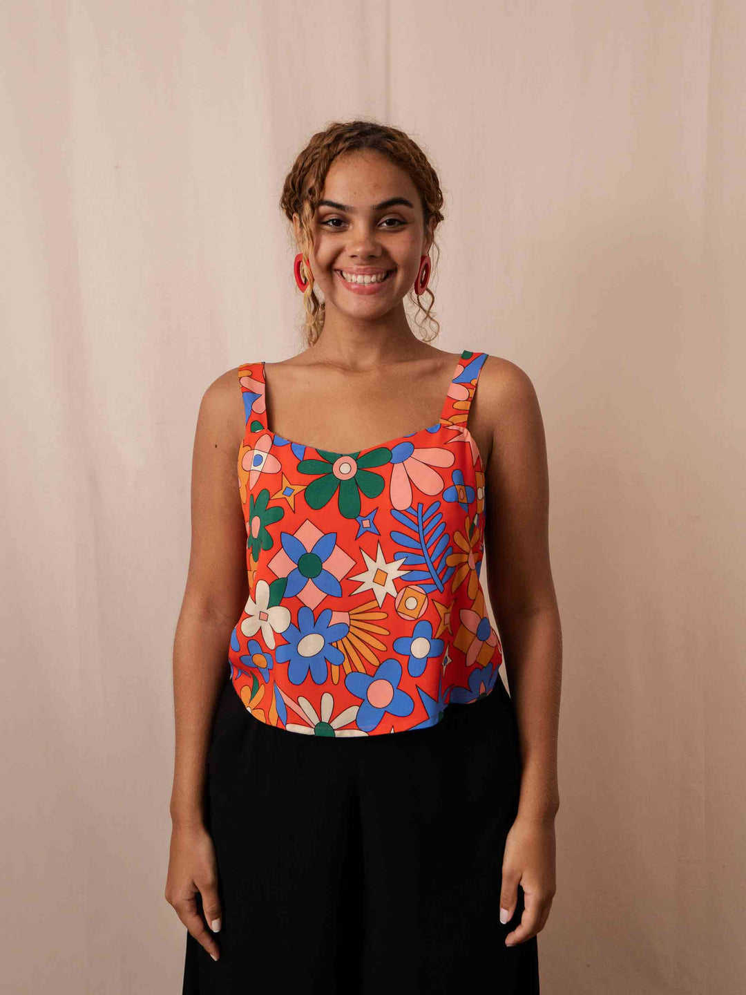 top_cropped_feminino_estampado_duas-design_moda-autoral_projeto