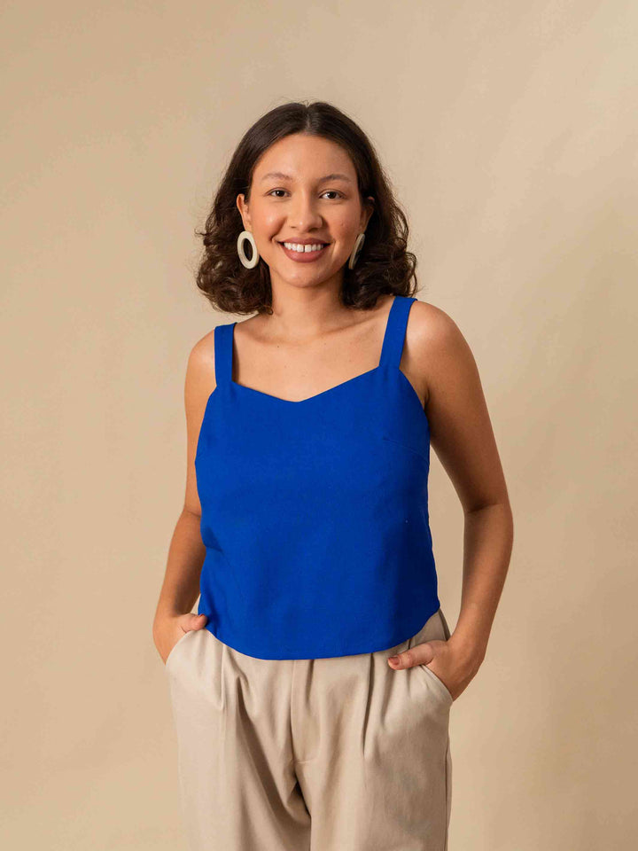 cropped_linho_duas-design_moda-autoral_recife_pernambuco