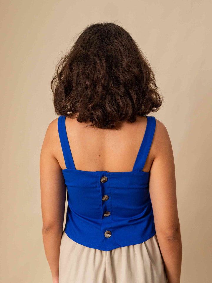 cropped_linho_duas-design_moda-autoral_recife_pernambuco