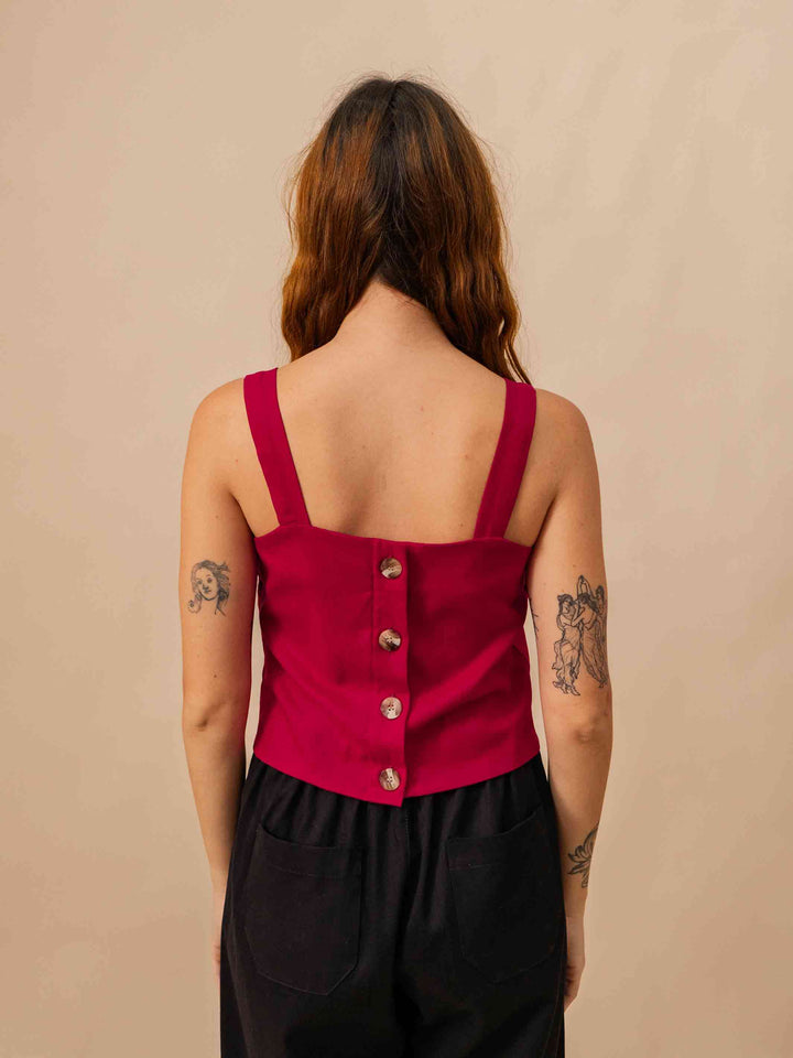 cropped_linho_duas-design_moda-autoral_recife_pernambuco