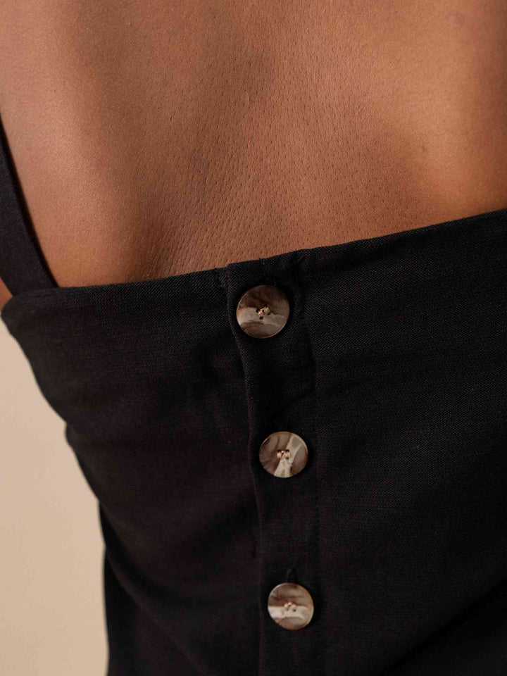 CROPPED GIO | ALGODÃO