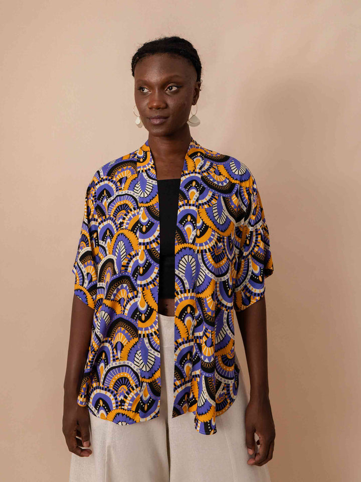 kimono_estampado_duas-design_moda-autoral_recife_pernambuco