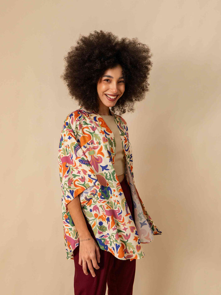 kimono_estampado_duas-design_moda-autoral_recife_pernambuco