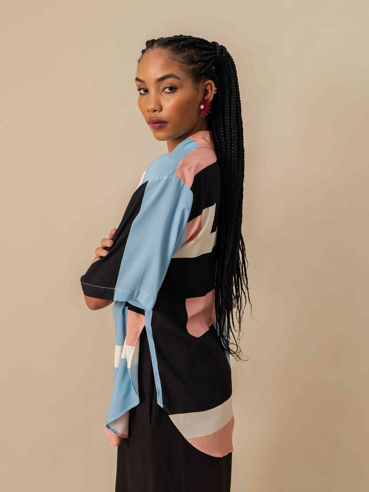 kimono_estampado_duas-design_moda-autoral_recife_pernambuco