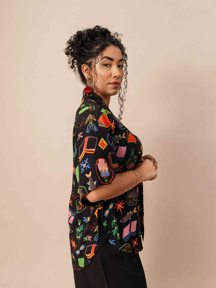 kimono_estampado_duas-design_moda-autoral_recife_pernambuco