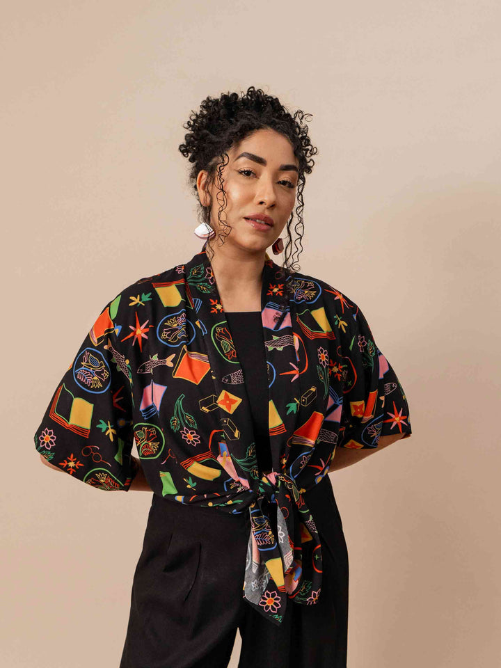 kimono_estampado_duas-design_moda-autoral_recife_pernambuco