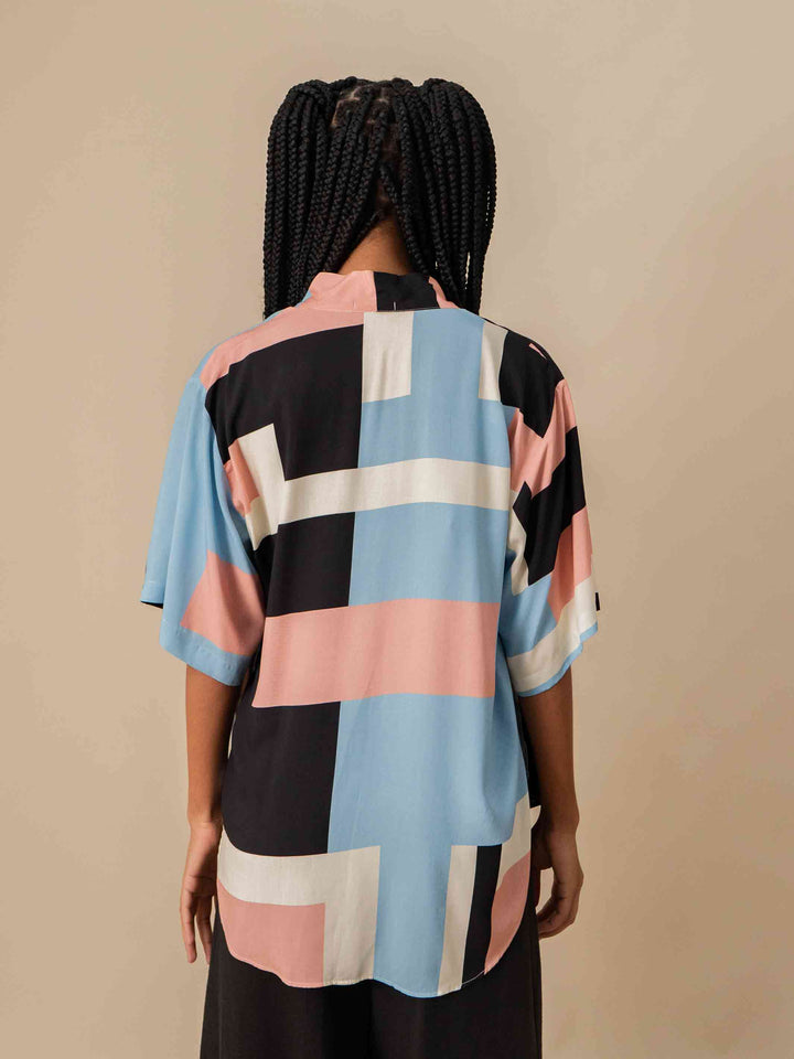 kimono_estampado_duas-design_moda-autoral_recife_pernambuco