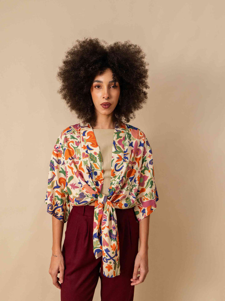 kimono_estampado_duas-design_moda-autoral_recife_pernambuco