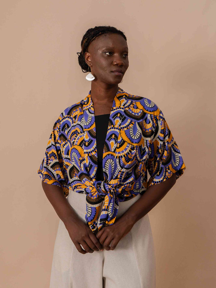 kimono_estampado_duas-design_moda-autoral_recife_pernambuco