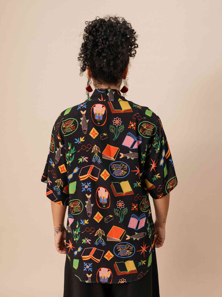 kimono_estampado_duas-design_moda-autoral_recife_pernambuco