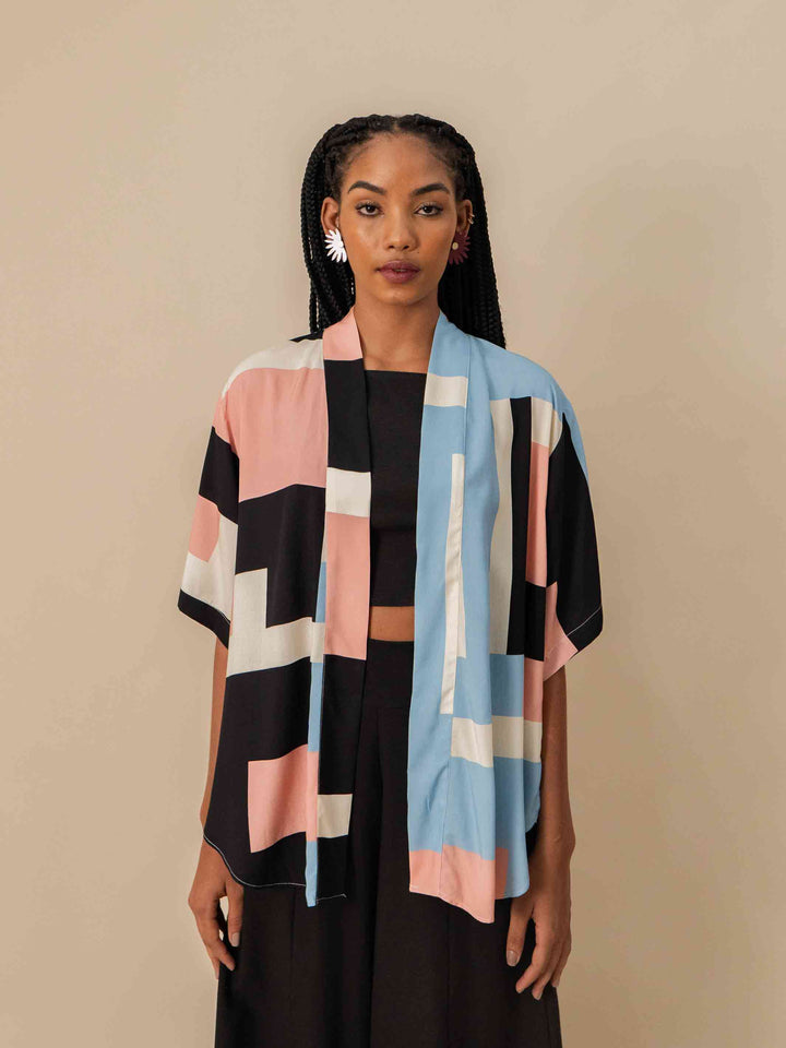 kimono_estampado_duas-design_moda-autoral_recife_pernambuco