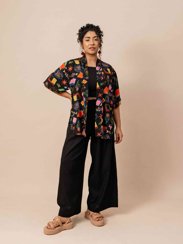 kimono_estampado_duas-design_moda-autoral_recife_pernambuco