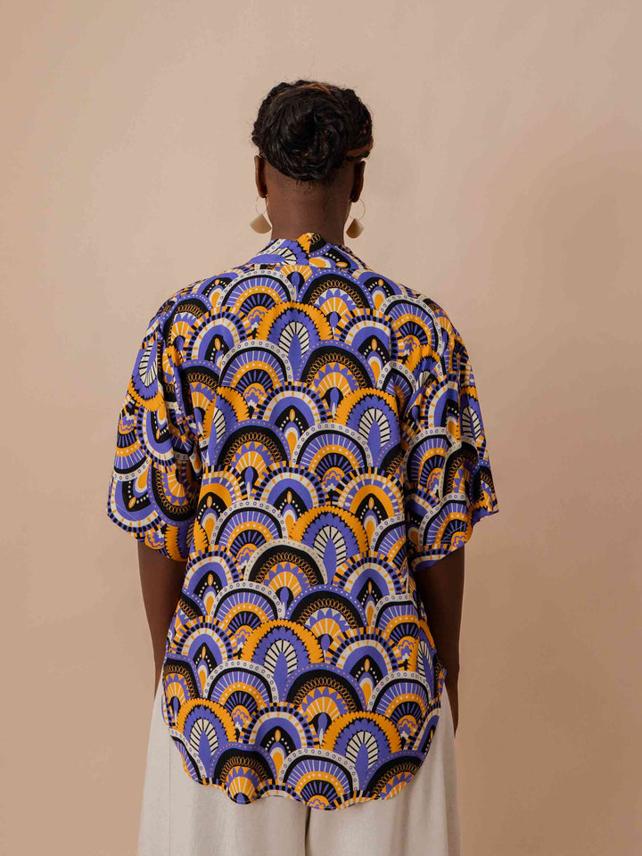 kimono_estampado_duas-design_moda-autoral_recife_pernambuco
