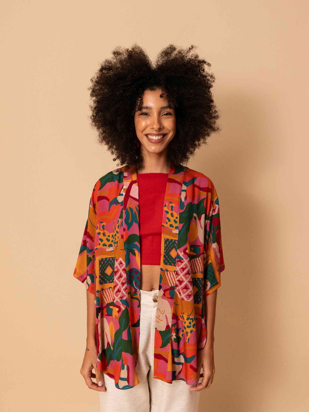 kimono_estampado_duas-design_moda-autoral_recife_pernambuco