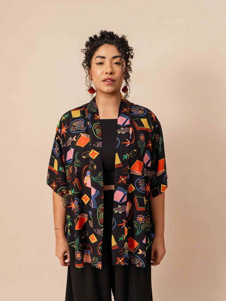 kimono_estampado_duas-design_moda-autoral_recife_pernambuco