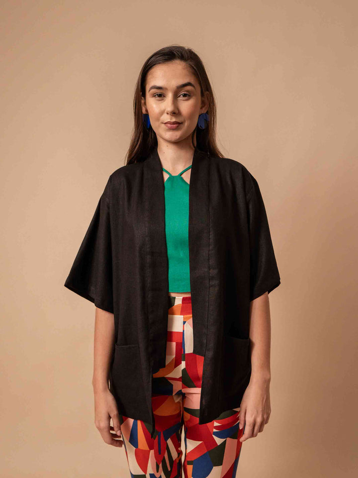 kimono_linho_liso_duas-design_moda_autoral_recife_pernambuco