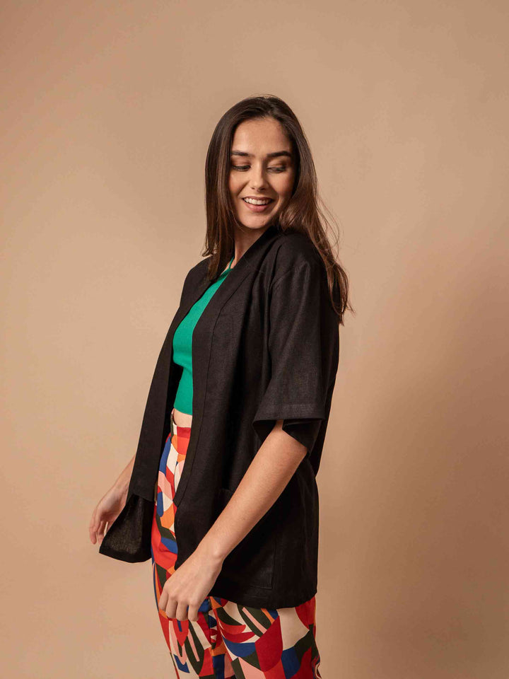 kimono_linho_liso_duas-design_moda_autoral_recife_pernambuco