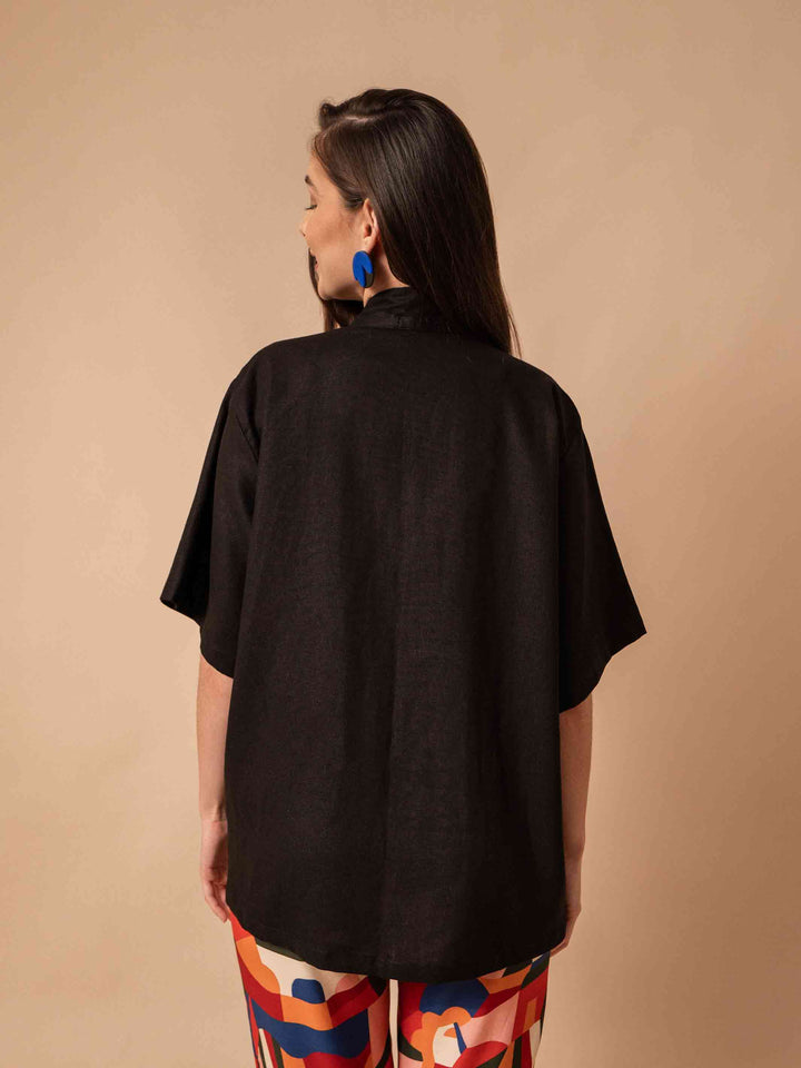kimono_linho_liso_duas-design_moda_autoral_recife_pernambuco