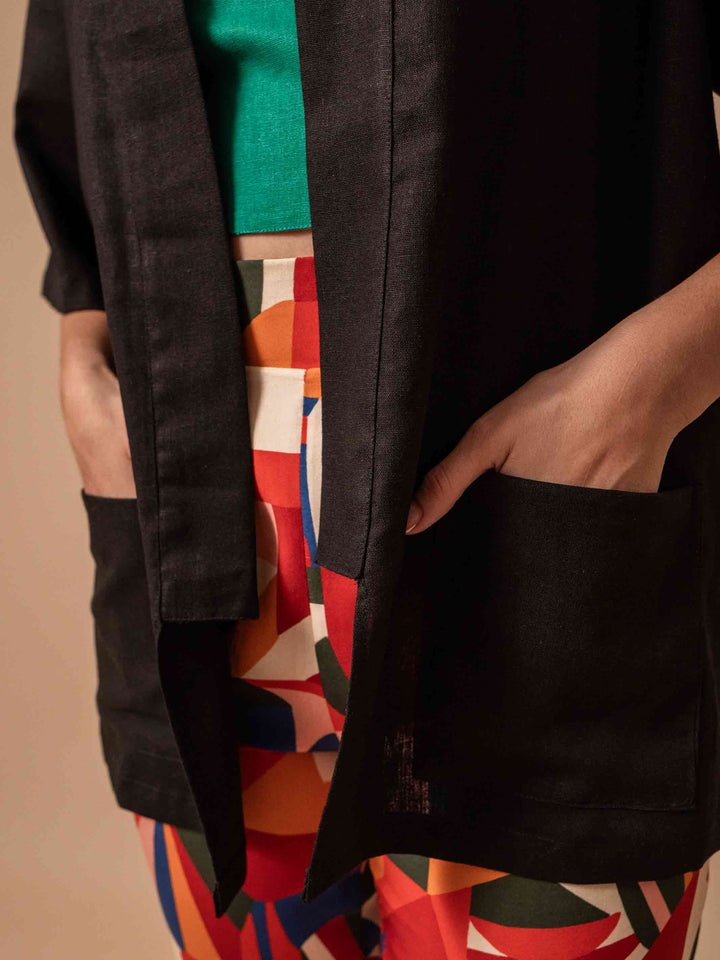 kimono_linho_liso_duas-design_moda_autoral_recife_pernambuco