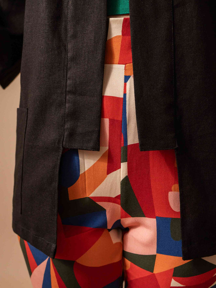 kimono_linho_liso_duas-design_moda_autoral_recife_pernambuco