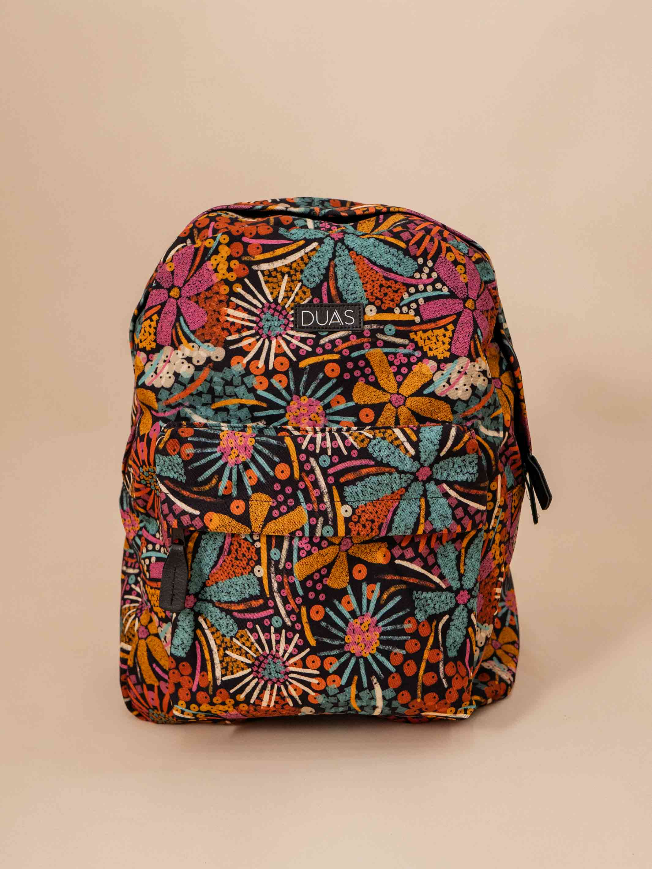 Framingham Public Schools - 3-5 Enrichment Activities, image size:2130x2840