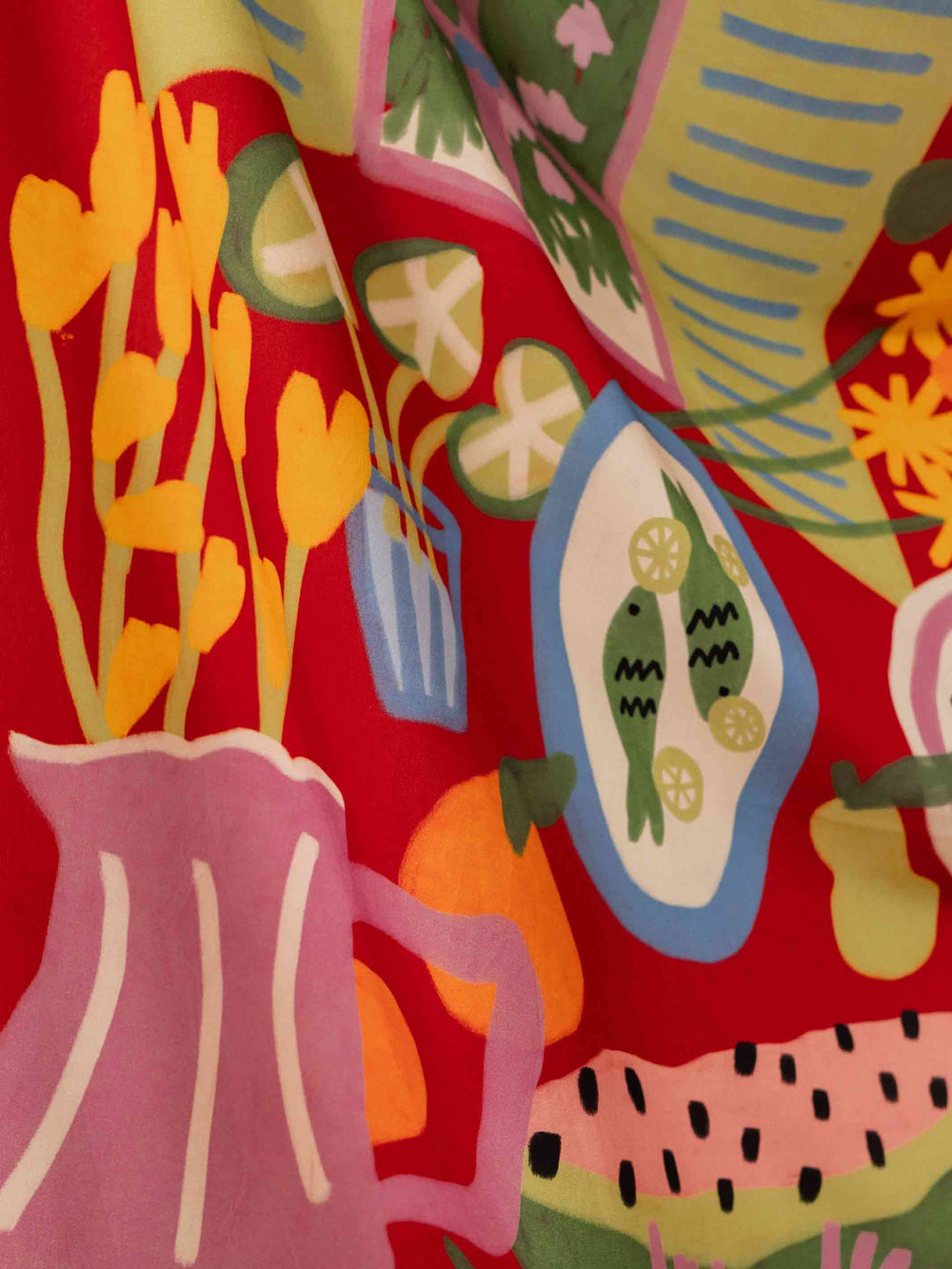 panneaux_pareo_canga_duas-design_moda-autoral_recife_pernambuco