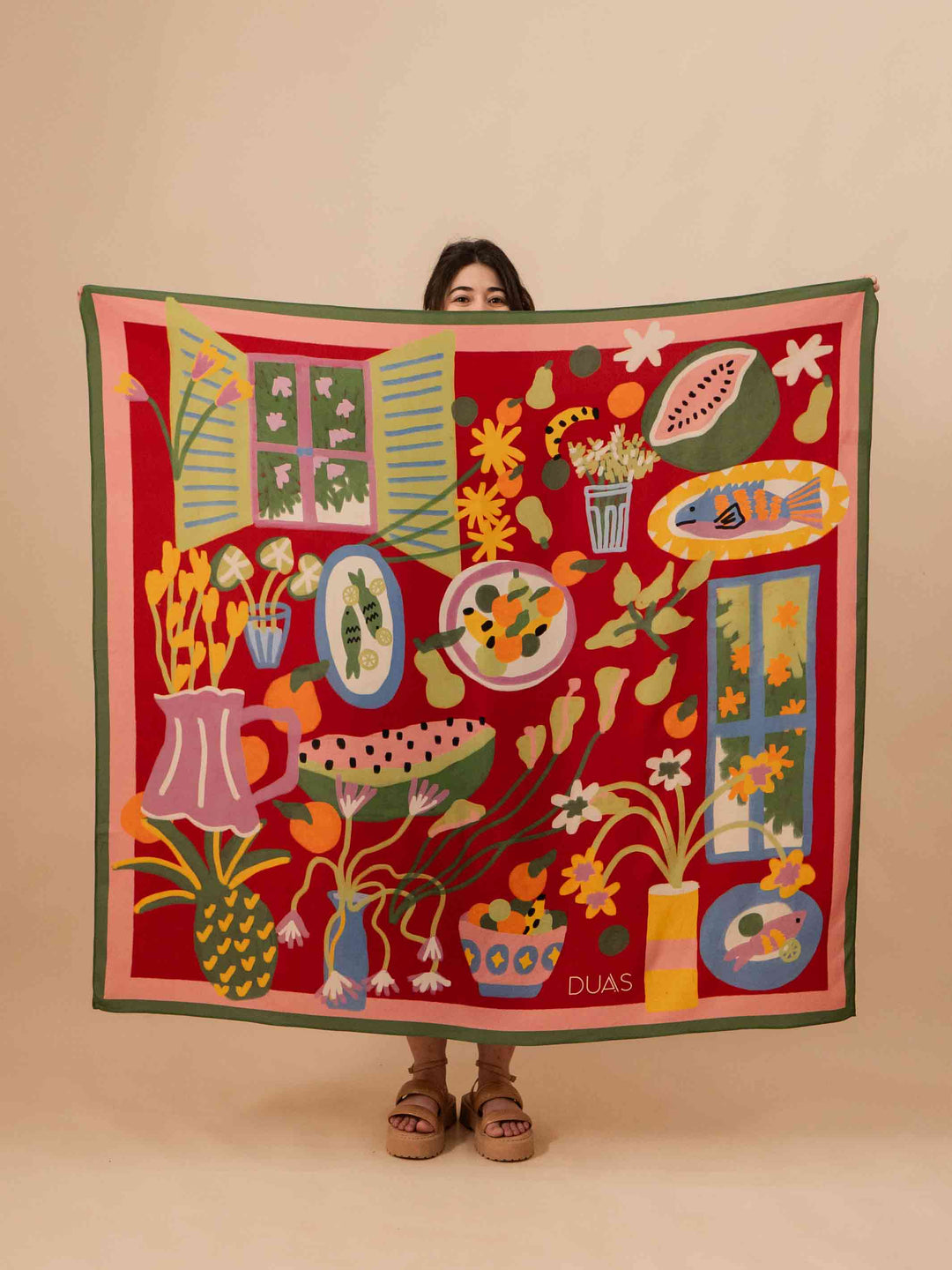 panneaux_pareo_canga_duas-design_moda-autoral_recife_pernambuco