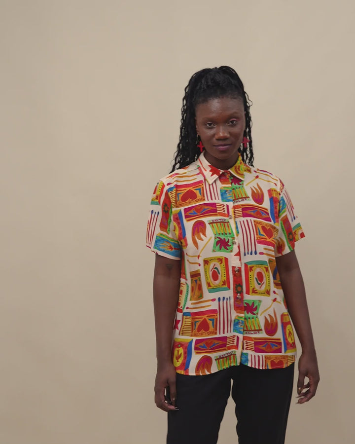 camisa_botao_estampada_duas-design_moda-autoral_recife_pernambuco