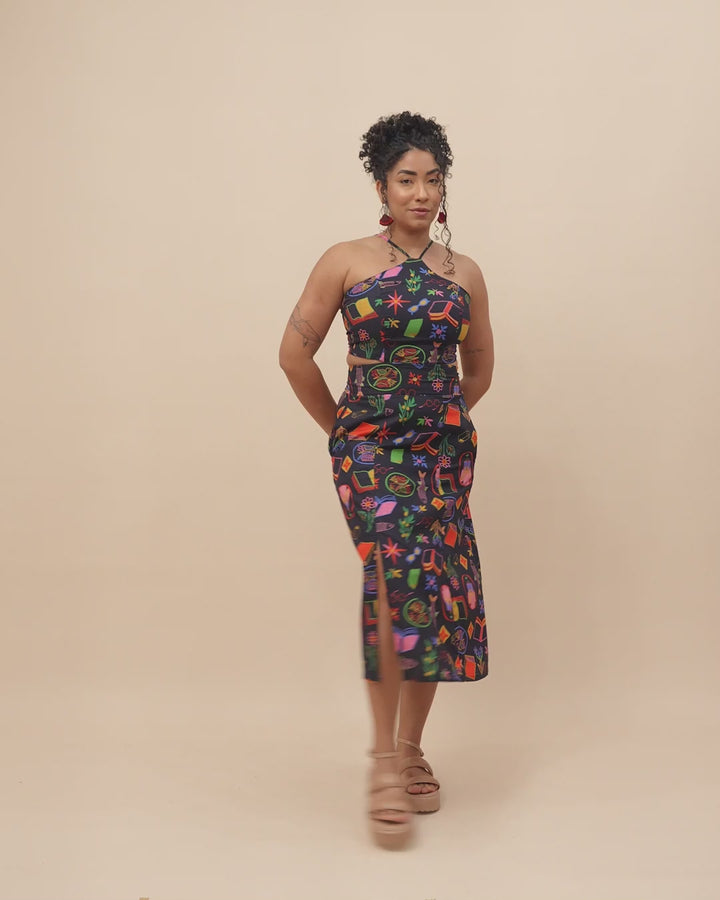 vestido_midi_estampado_duas-design_moda-autoral_recife_pernambuco