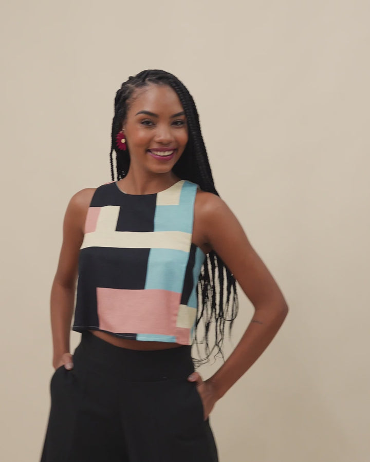 cropped_feminino_estampado_algodao_duas-design_moda-autoral_recife_pernambuco