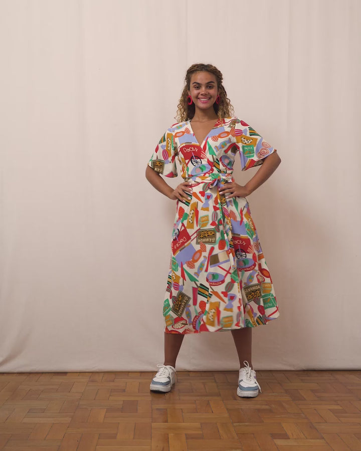 vestido_midi_estampado_duas-design_moda-autoral_recife_pernambuco