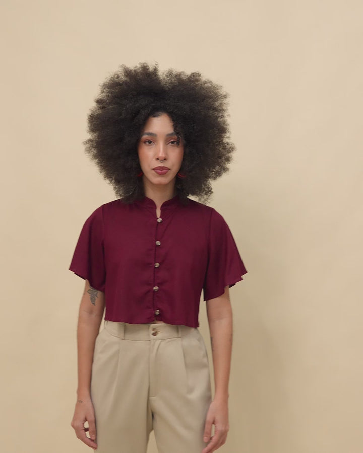 cropped_botao_linho_duas-design_moda_autoral_recife_pernambuco