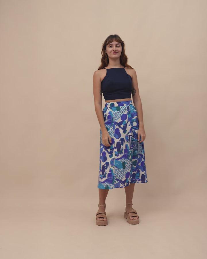 saia_midi_estampada_fenda_duas-design_moda-autoral_recife_pernambuco