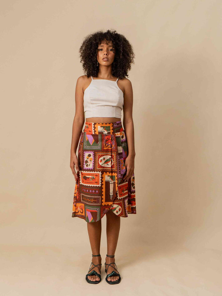 saia_estampada_duas-design_moda-autoral_recife_pernambuco