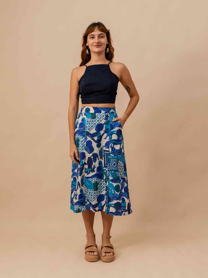 saia_midi_estampada_fenda_duas-design_moda-autoral_recife_pernambuco