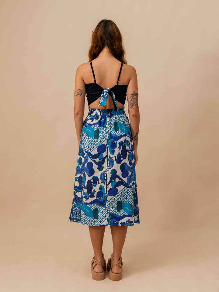 saia_midi_estampada_fenda_duas-design_moda-autoral_recife_pernambuco