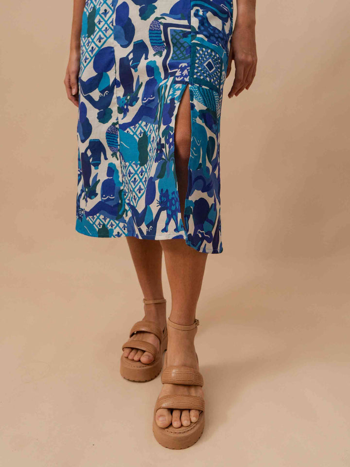 saia_midi_estampada_fenda_duas-design_moda-autoral_recife_pernambuco