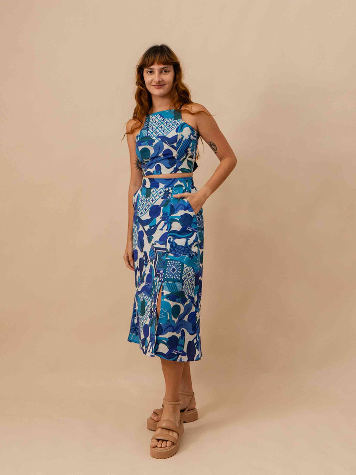 saia_midi_estampada_fenda_duas-design_moda-autoral_recife_pernambuco
