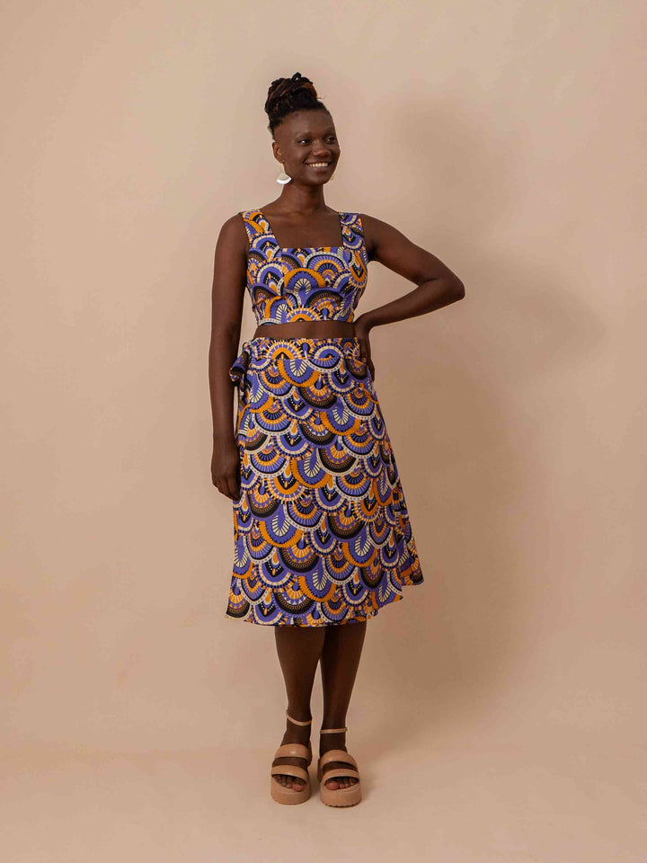 saia_transpassada_estampada_duas-design_moda-autoral_recife_pernambuco